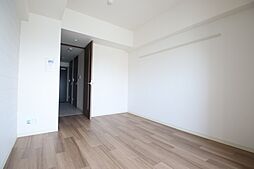 プレサンス久屋大通公園セラフィ 1503 15階1Kのリビング/ダイニング