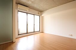 Chateau&Hotel名駅南2nd 901 9階1LDKのリビング/ダイニング