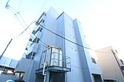 センチュリーパーク六番町