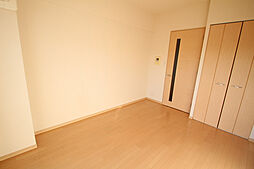 プレサンス新栄デコール 302 3階1Kのリビング/ダイニング