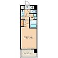 UURコート名古屋名駅15階6.2万円