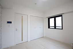 アプリーレ千代田 901 9階1Kのリビング/ダイニング