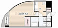 HILLHOUSE-32階4.5万円