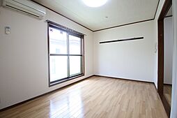 アスティー千種 105 1階1Kのリビング/ダイニング