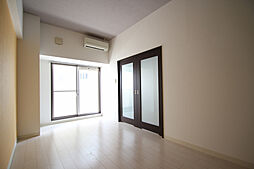 フォレシティ新栄 707