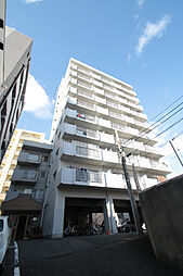 第3フクマルビル