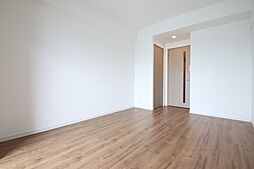 S-RESIDENCE名駅West 1405 14階1Kのリビング/ダイニング