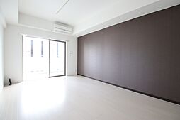 千種アヴァンギャルドプレイス 203