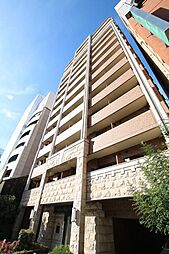 プレサンス名古屋駅前アクシス