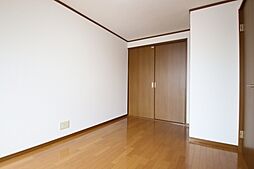 コーポリベルテ池下 3B 3階1DKのリビング/ダイニング