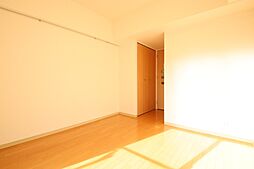 インプルーブ鶴舞 1007 10階1Kのリビング/ダイニング