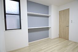 Ｍｏｎｔｅ　Ｏｒｏ　II 101 1階1LDKのリビング/ダイニング