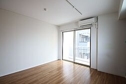 ザ・テラス丸の内 1002 10階1LDKのリビング/ダイニング