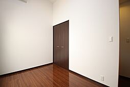 Luck 105 1階1Kのリビング/ダイニング