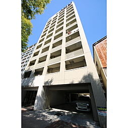 フロンティアタワー名駅南