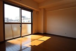 シティライフ池下西 303 3階ワンルームのリビング/ダイニング