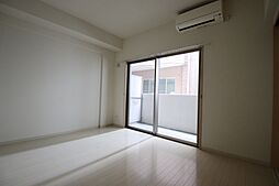 Stage本山 502 5階1LDKのリビング/ダイニング