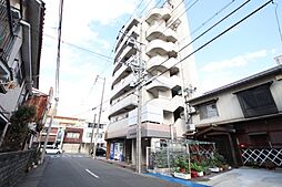 セントラルハイツ中野本町