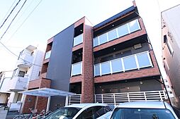 リシャール・瑞(みず)