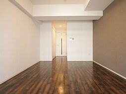 S-FORT名駅南五丁目 402