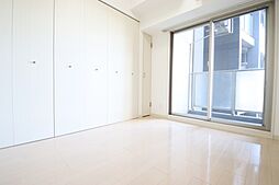 エステムプラザ名古屋駅前プライムタワー 704 7階1DKのリビング/ダイニング