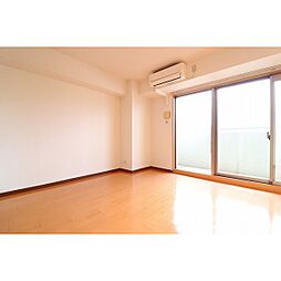 サンマール金山南 602 6階1LDKのリビング/ダイニング