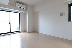 S-FORT堀田通 501 5階1Kのリビング/ダイニング