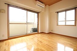 ＬＥＸＣＥＥＤ　ｉｚｕｍｉ 602 6階1Kのリビング/ダイニング