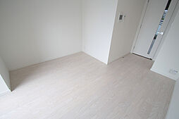 オーキッドレジデンス鶴舞(旧S-RESIDENCE鶴舞) 1105 11階1Kのリビング/ダイニング