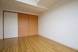 S-FORT守山 305 3階1Kのリビング/ダイニング