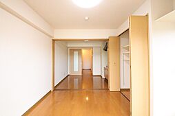 メゾン・ド・ヴェール 503 5階1DKのリビング/ダイニング