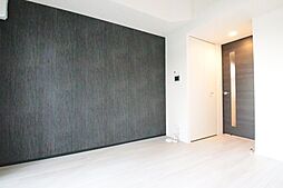 ディアレイシャス名古屋太閤通 205 2階1Kのリビング/ダイニング