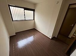 マロンステージＢ棟 302 3階3LDKのリビング/ダイニング