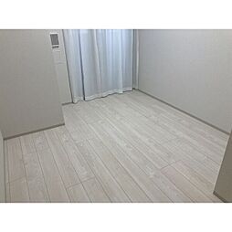 E-city大須 1103 11階1SKのリビング/ダイニング