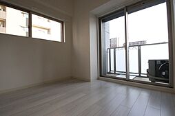 ファステート名古屋ラプソディ 901 9階1Kのリビング/ダイニング