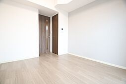 プレサンスNAGOYAシティオ 1008 10階1Kのリビング/ダイニング