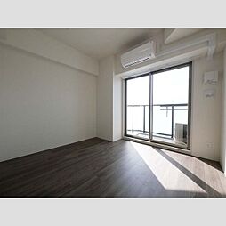 MAXIV名古屋 1105 11階1Kのリビング/ダイニング