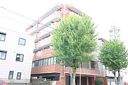 サンコート城南