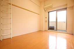 プレサンス名古屋駅前アクシス 1006 10階1Kのリビング/ダイニング