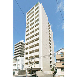 大須レジデンス