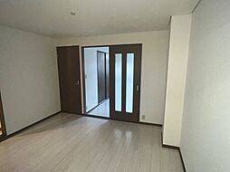 トゥインクル 202 2階2LDKのリビング/ダイニング