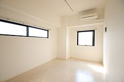 グランデ浄心 102 1階1Kのリビング/ダイニング