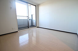 アプリーレ久屋大通公園 1203 12階1Kのリビング/ダイニング