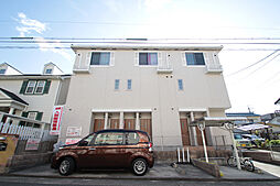 チエロ　エ　ベント