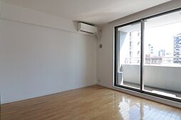 SS.FLAT桜山 901 9階3LDKのリビング/ダイニング