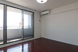 SS.FLAT桜山 803 8階3LDKのリビング/ダイニング