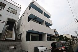 ＭＯＶＥ中村公園ＳＯＵＴＨ