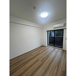 メイクス名駅太閤 107 1階1Kのリビング/ダイニング