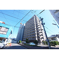 朝日プラザ名古屋ターミナルスクエア