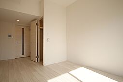 エスリード上前津ツヴァイテ 404 4階1Kのリビング/ダイニング